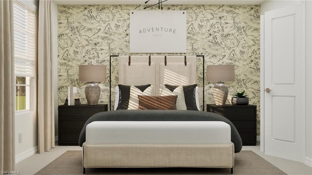 3954 Cransbill Ct, Alva, FL 33920 Photo