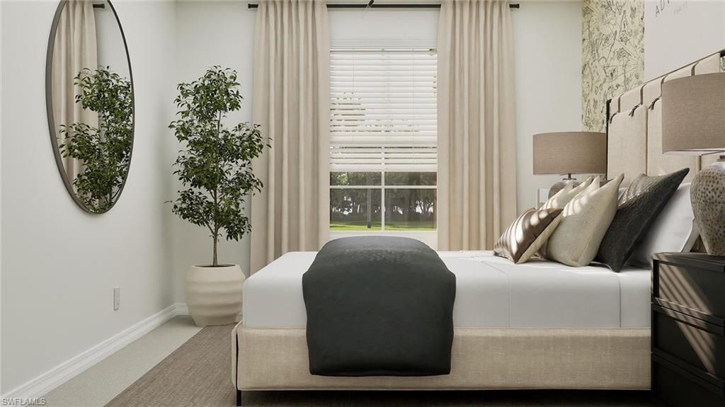 3954 Cransbill Ct, Alva, FL 33920 Photo