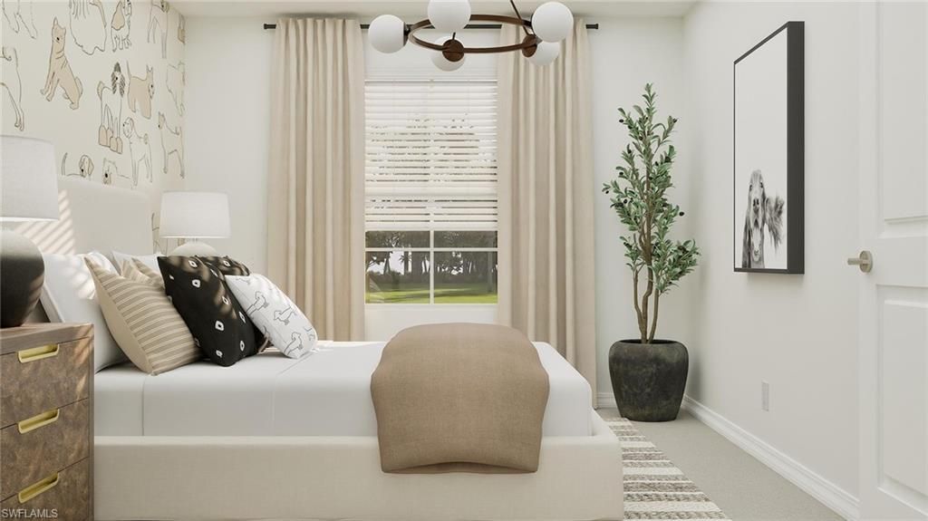 3954 Cransbill Ct, Alva, FL 33920 Photo