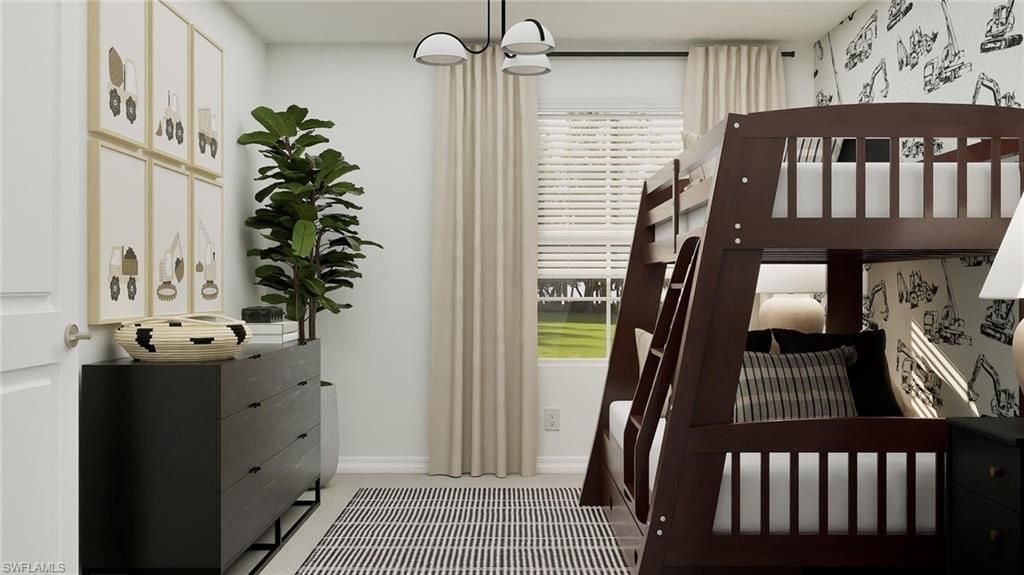 3954 Cransbill Ct, Alva, FL 33920 Photo