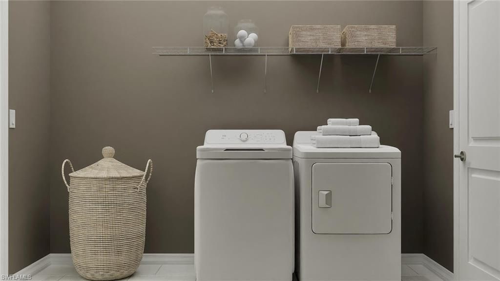 3954 Cransbill Ct, Alva, FL 33920 Photo