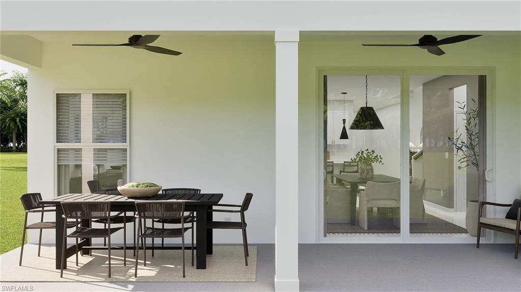 3954 Cransbill Ct, Alva, FL 33920 Photo