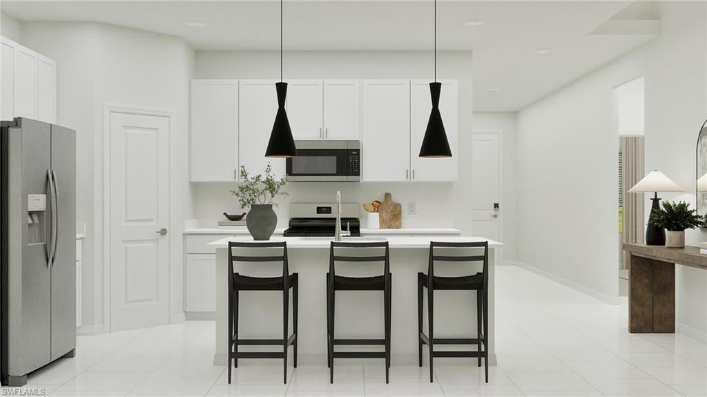 3954 Cransbill Ct, Alva, FL 33920 Photo