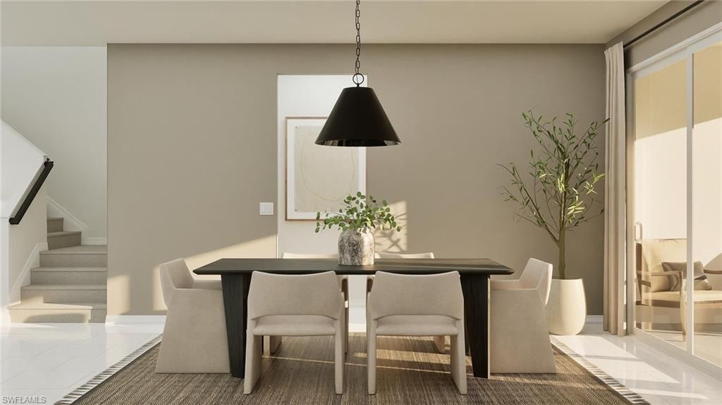 3954 Cransbill Ct, Alva, FL 33920 Photo