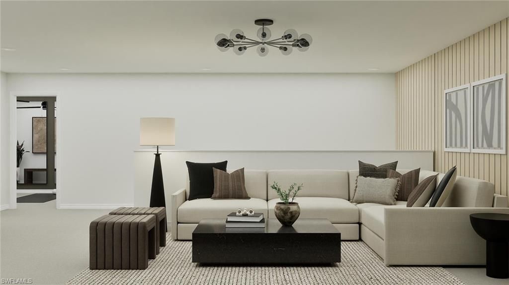 3954 Cransbill Ct, Alva, FL 33920 Photo