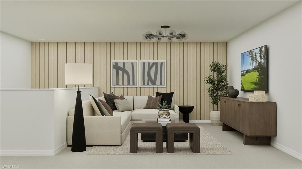 3954 Cransbill Ct, Alva, FL 33920 Photo