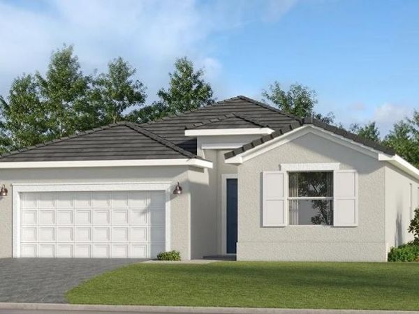 3195 Weston Manor DR , ALVA, FL 33920