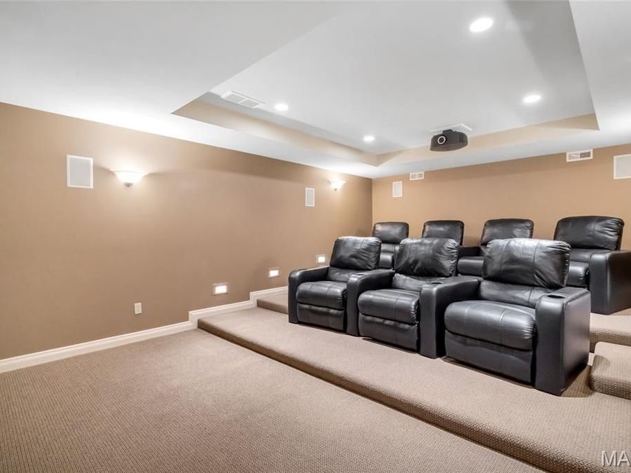 Property Image 54