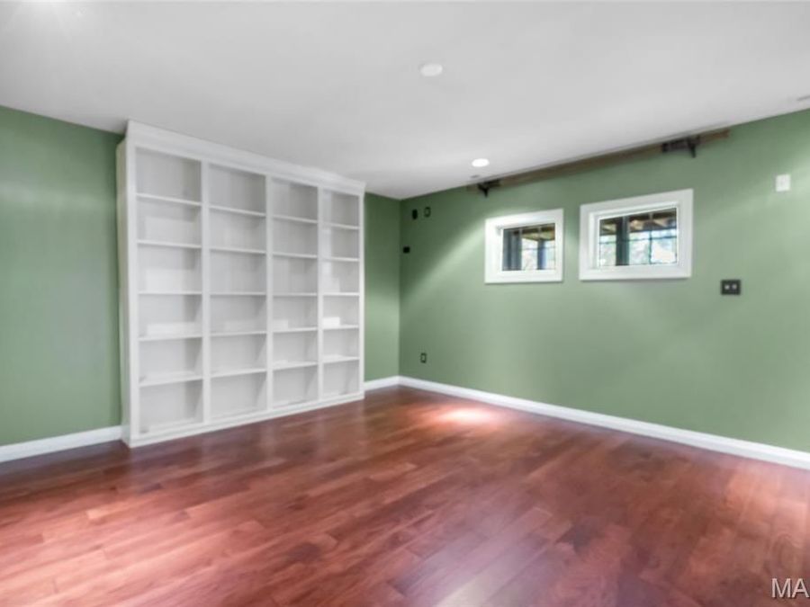Property Image 63