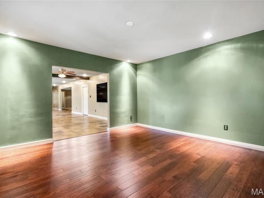 Property Image 64