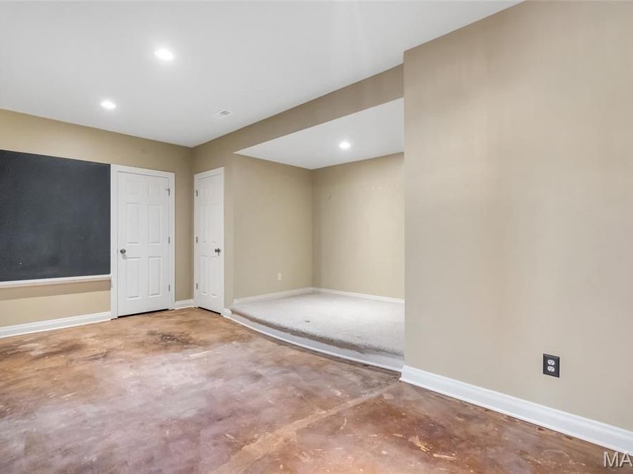 Property Image 65