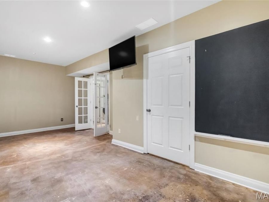 Property Image 66