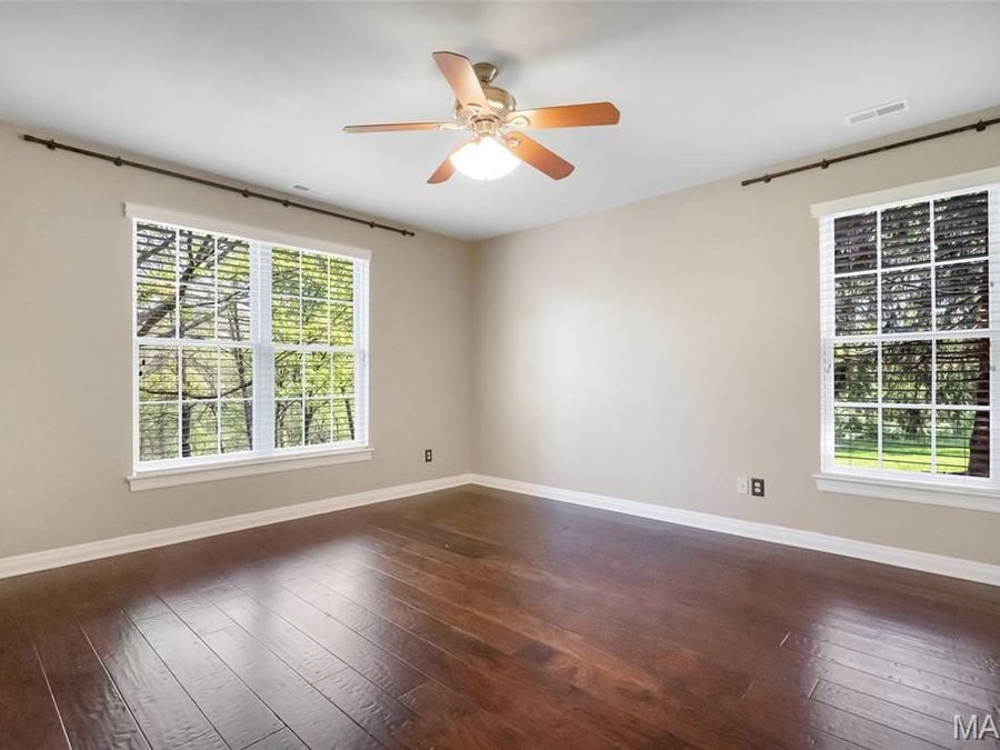 Property Image 67