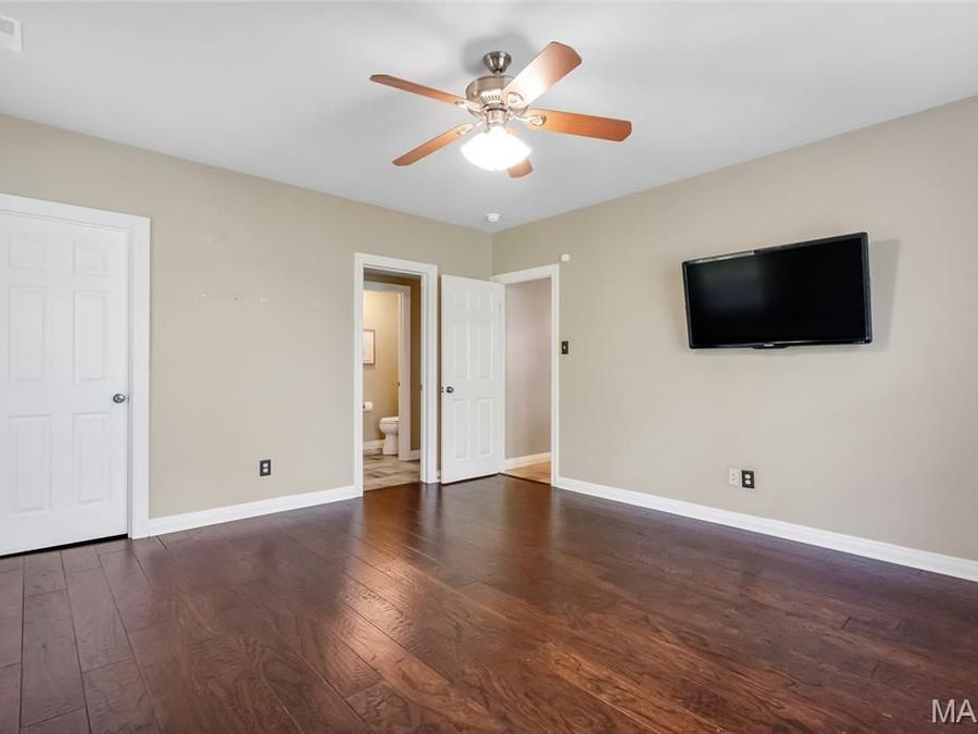Property Image 68