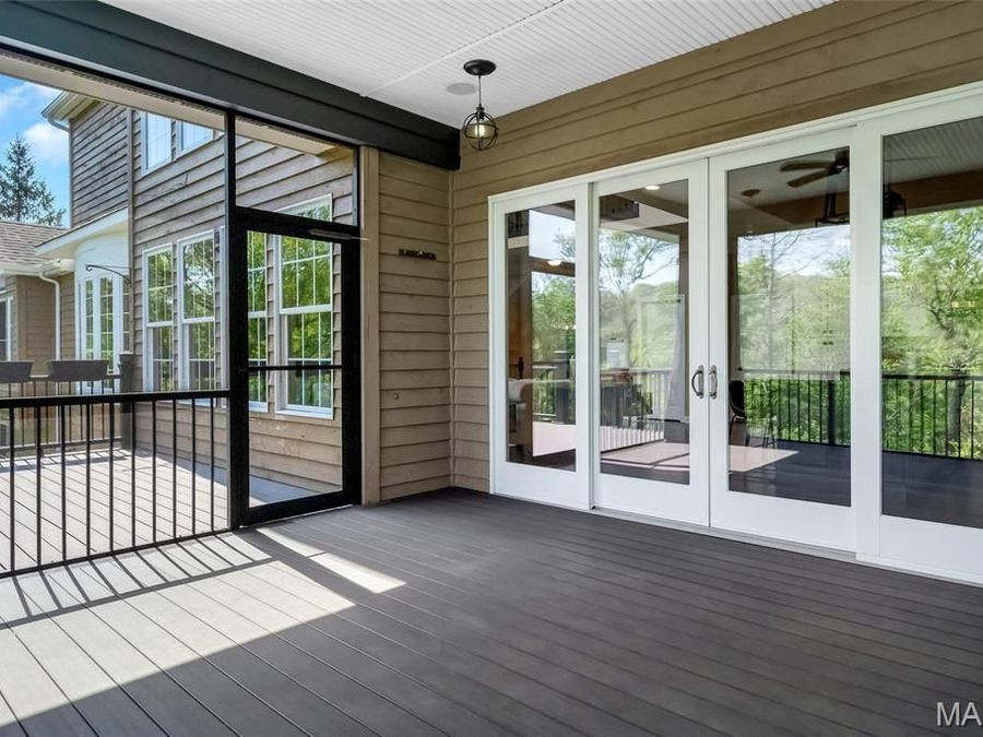 Property Image 73