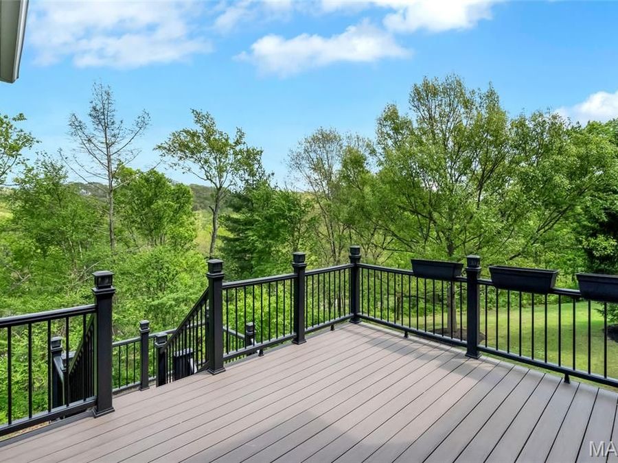Property Image 75