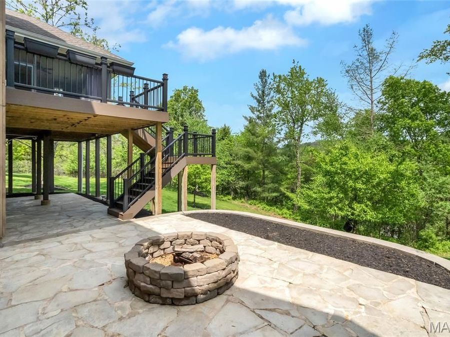 Property Image 76