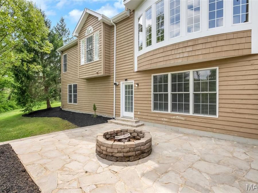 Property Image 77