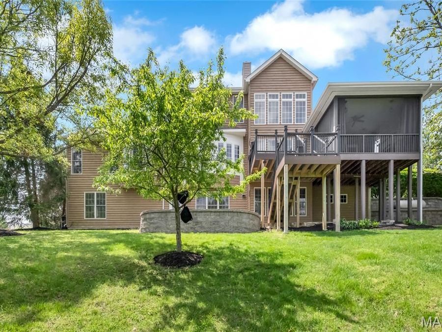 Property Image 78