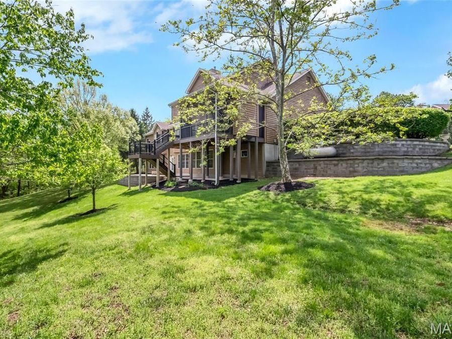 Property Image 79