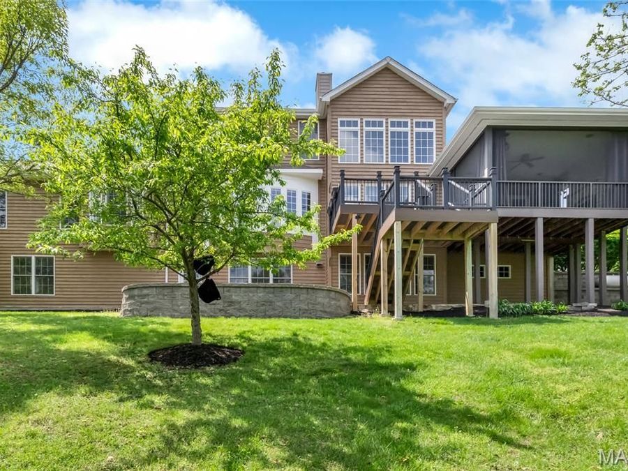 Property Image 80