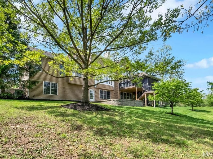 Property Image 81