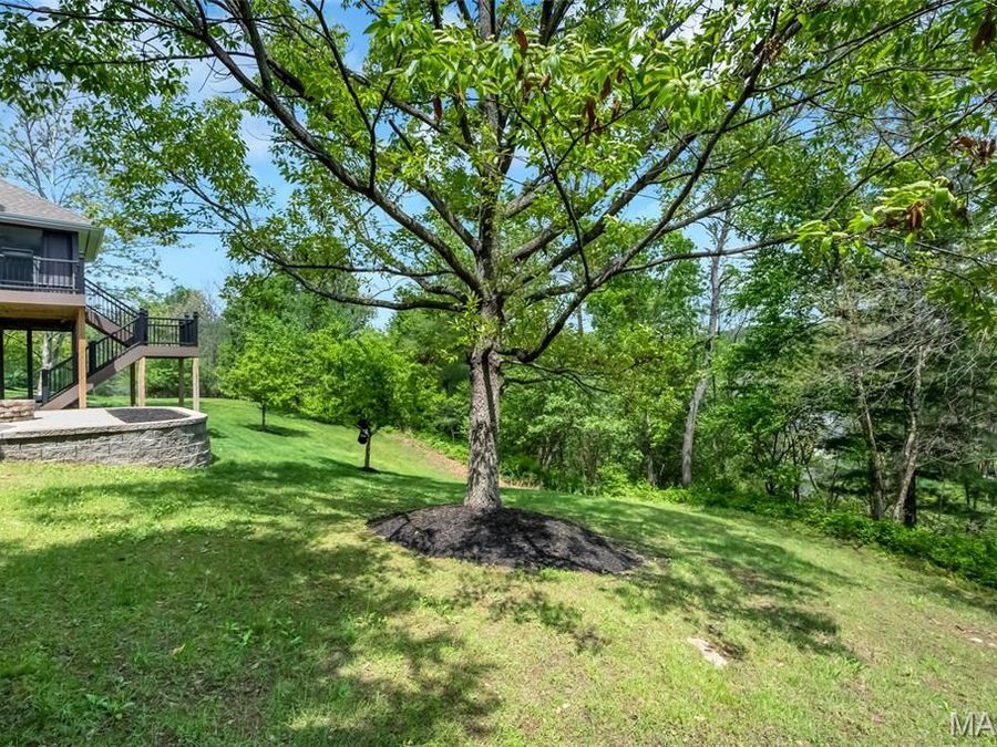 Property Image 83