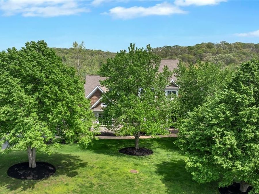 Property Image 84