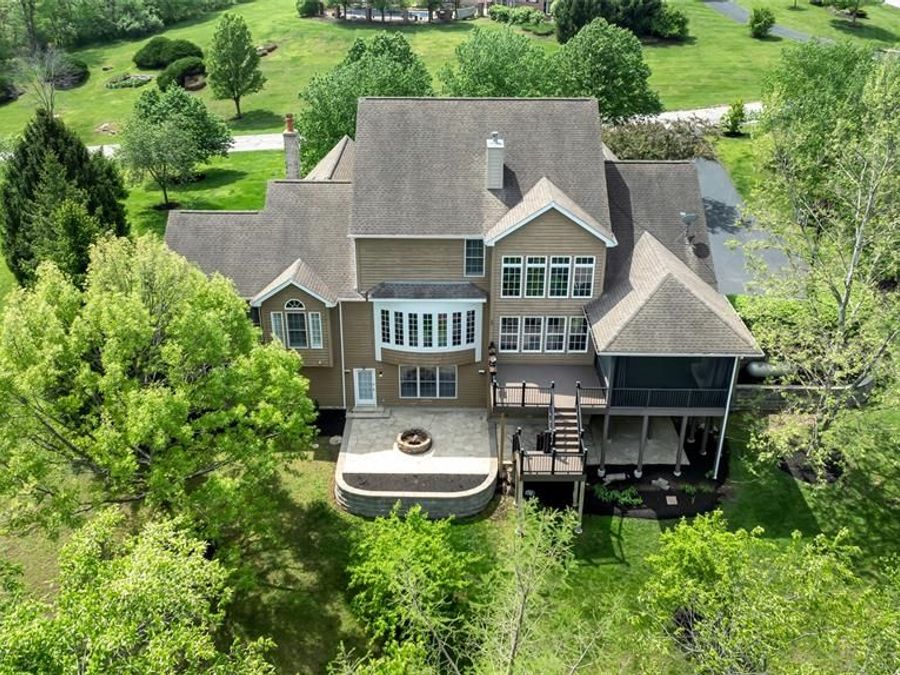 Property Image 86