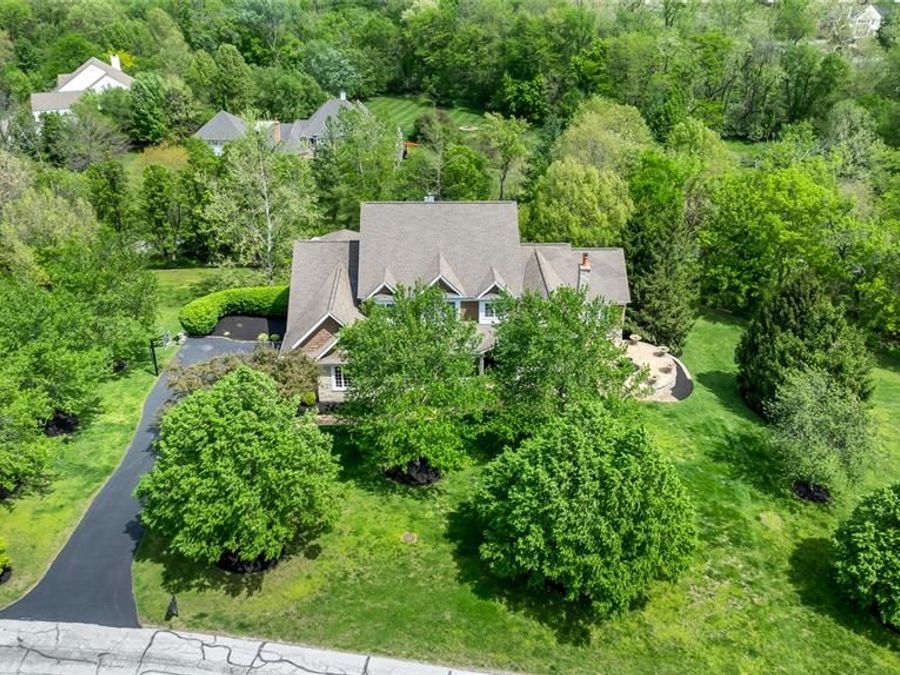 Property Image 87