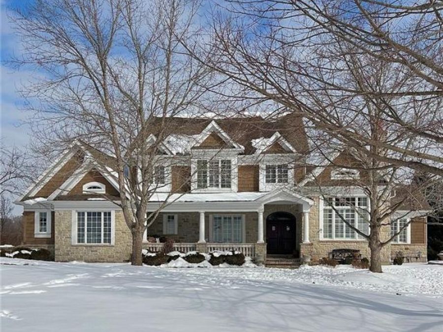 Property Image 90