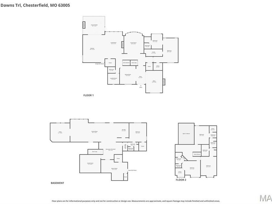 Property Image 91