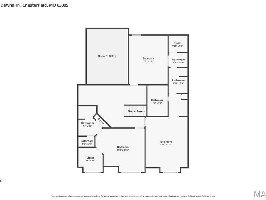 Property Image 92