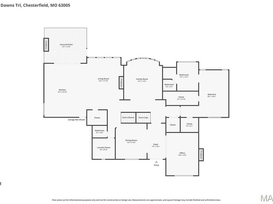 Property Image 93