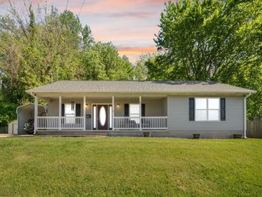 1910 E 15th Street, Owensboro, KY 42303