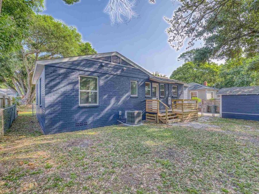 Property Image 40