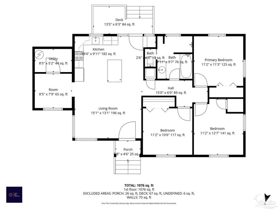 Property Image 6