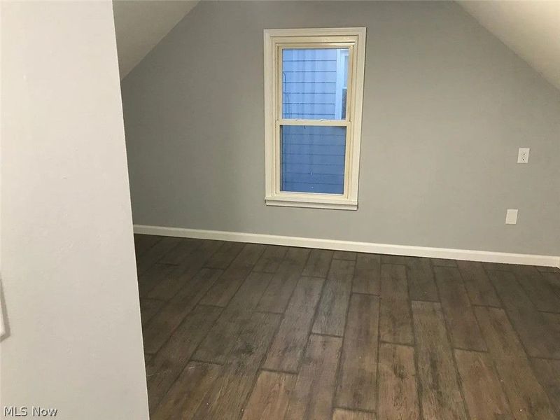 173 Terrace Drive, Youngstown, OH 44512 Photo 11