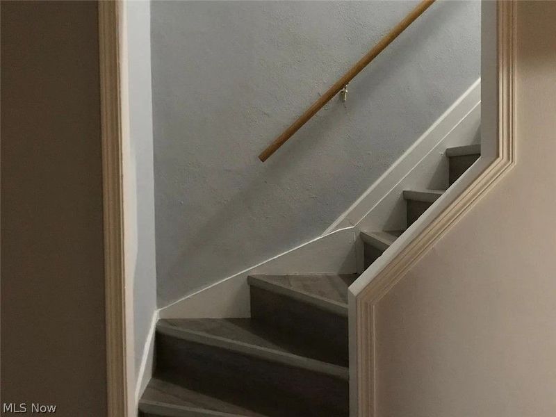 173 Terrace Drive, Youngstown, OH 44512 Photo 12