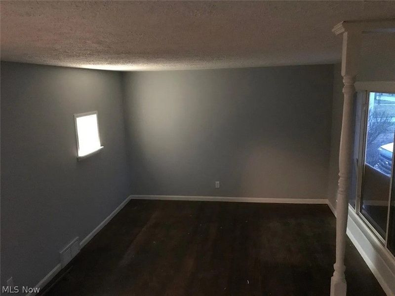 173 Terrace Drive, Youngstown, OH 44512 Photo 13