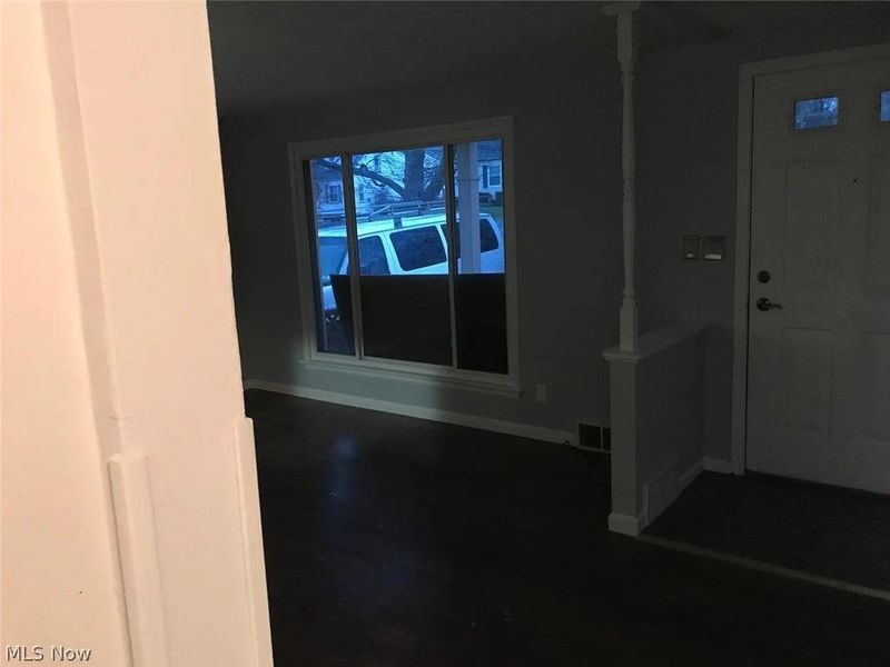 173 Terrace Drive, Youngstown, OH 44512 Photo 14