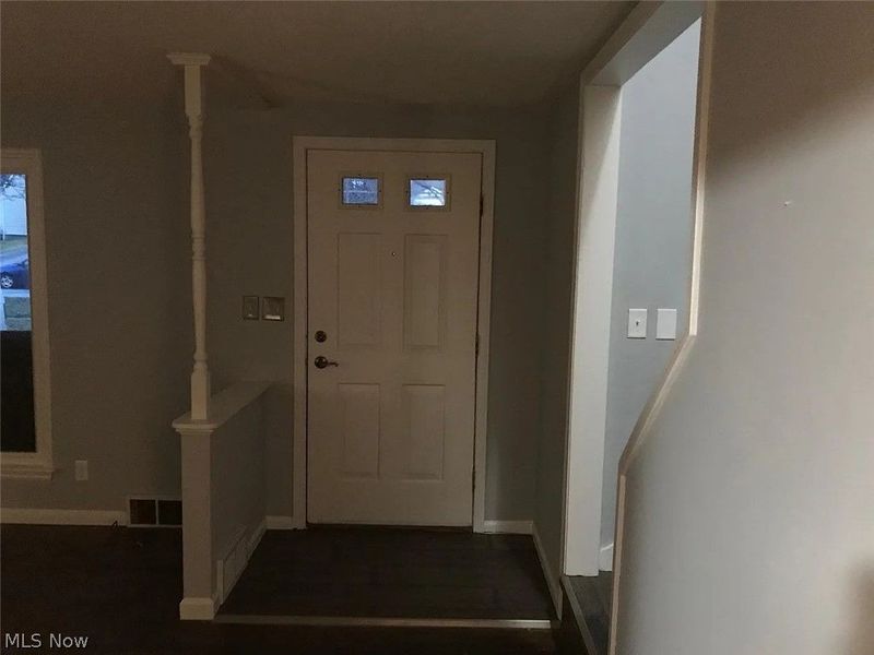 173 Terrace Drive, Youngstown, OH 44512 Photo 15