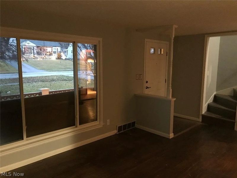 173 Terrace Drive, Youngstown, OH 44512 Photo 16