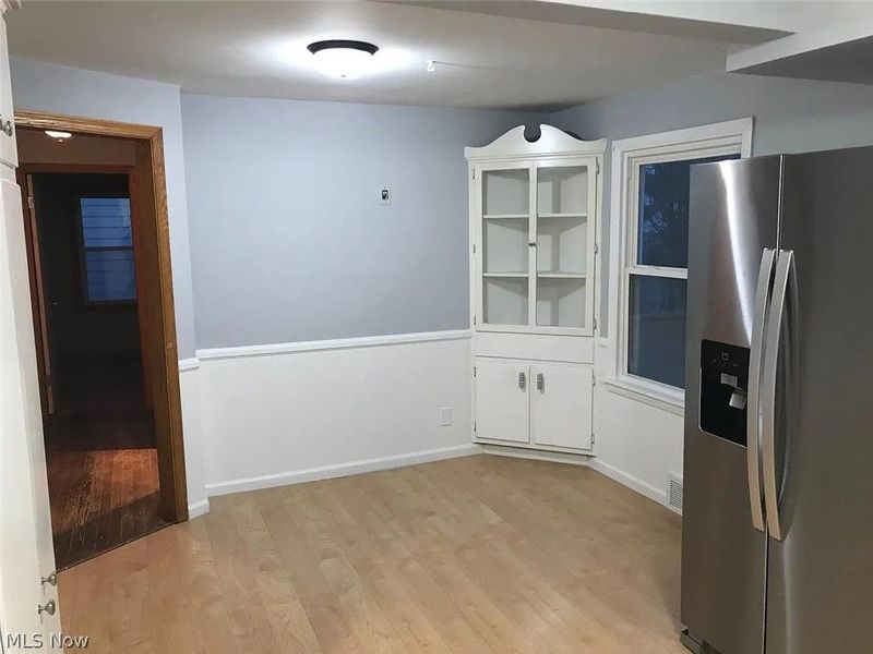 173 Terrace Drive, Youngstown, OH 44512 Photo 17