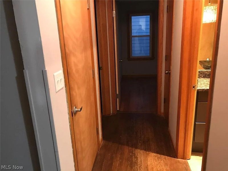 173 Terrace Drive, Youngstown, OH 44512 Photo 18