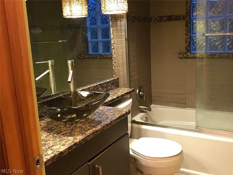 173 Terrace Drive, Youngstown, OH 44512 Photo 19