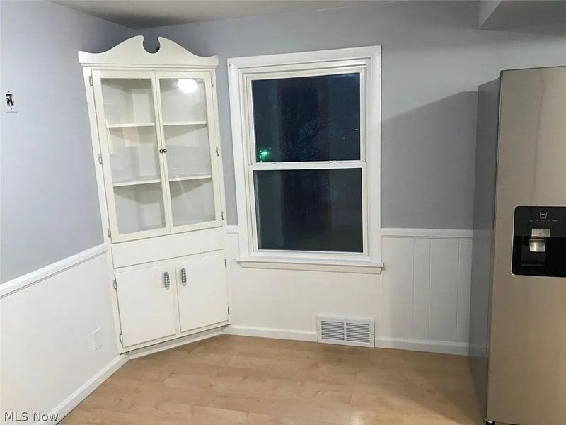 173 Terrace Drive, Youngstown, OH 44512 Photo 21