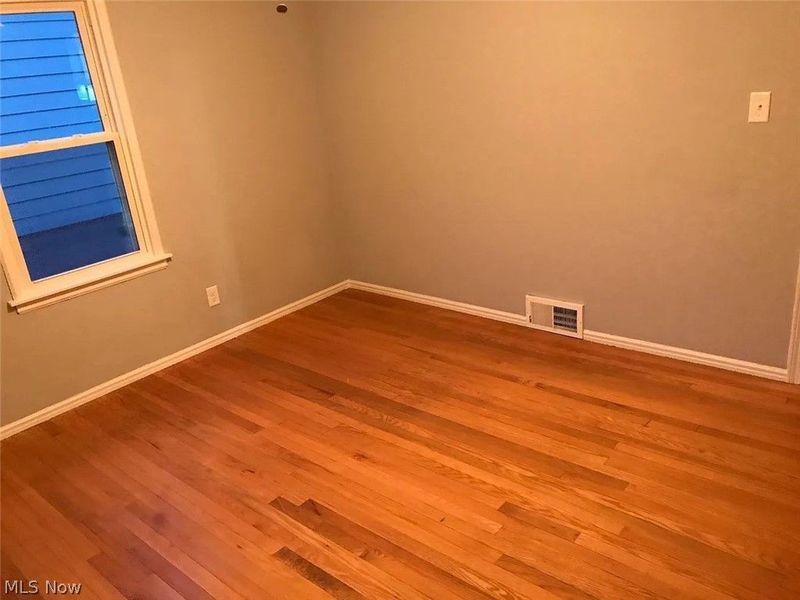 173 Terrace Drive, Youngstown, OH 44512 Photo 22