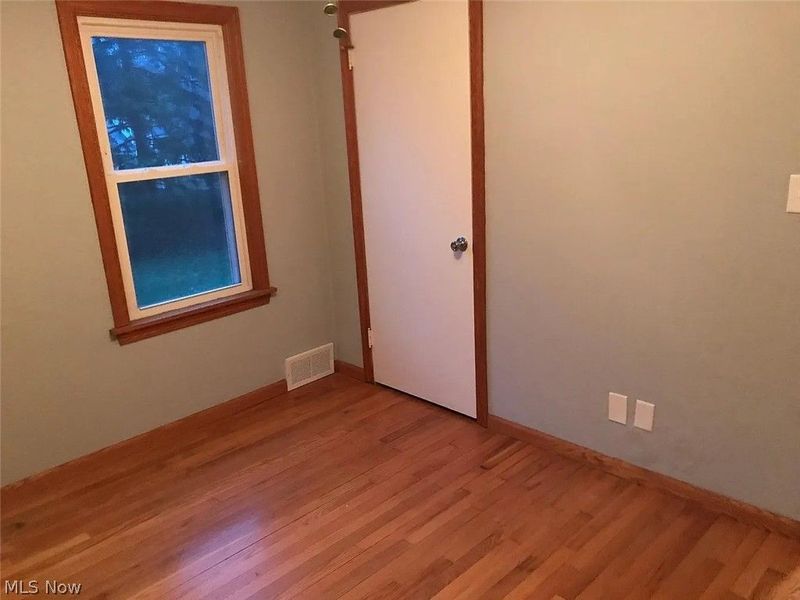 173 Terrace Drive, Youngstown, OH 44512 Photo 23