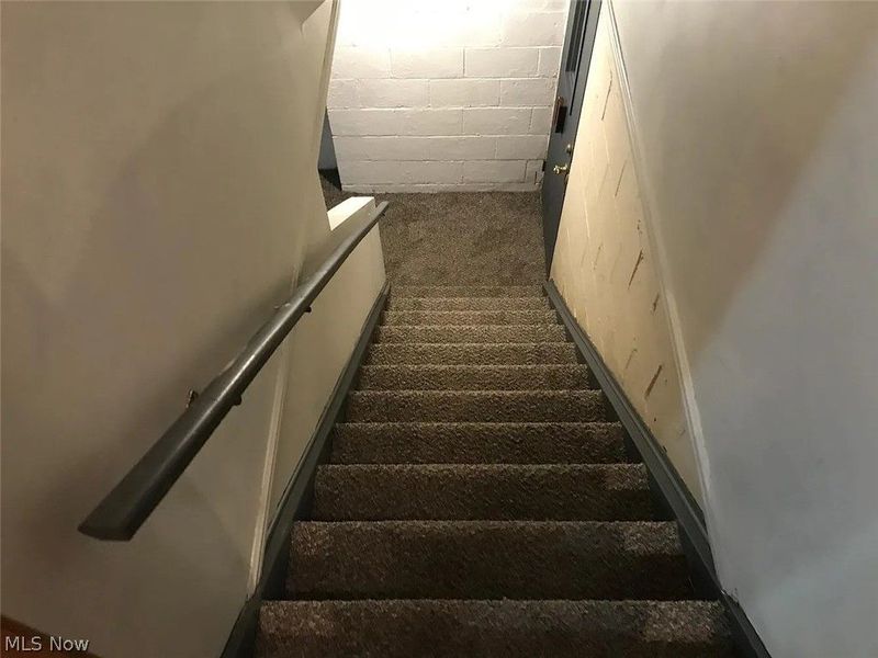 173 Terrace Drive, Youngstown, OH 44512 Photo 24